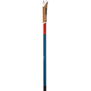 Swix Quantum Q2 pole, KIT