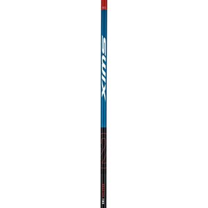 Swix Quantum Q2 pole, KIT