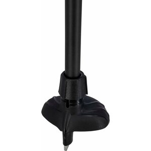Swix Quantum Q2 pole, KIT