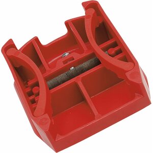 Swix T401U Structure tool, linear