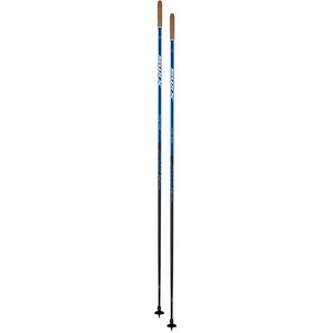 Swix Triac Giro Crx pole