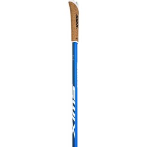 Swix Triac Giro Crx pole