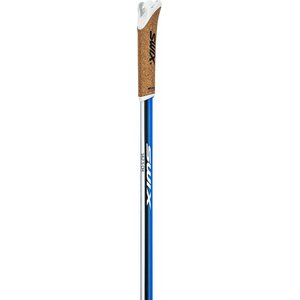 Swix Triac Giro Crx pole