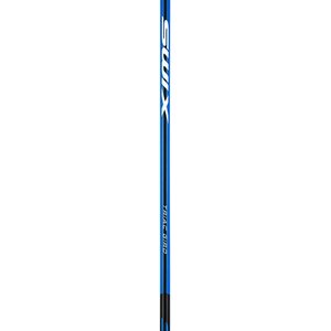 Swix Triac Giro Crx pole
