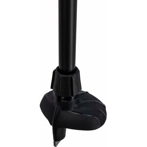 Swix Triac Giro Crx pole