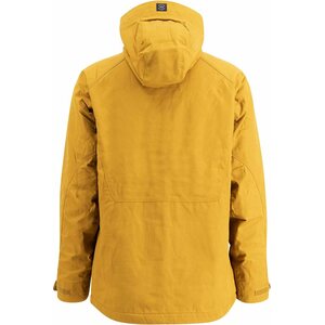 Lundhags Habe Pile Mens Jacket