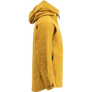 Lundhags Habe Pile Mens Jacket