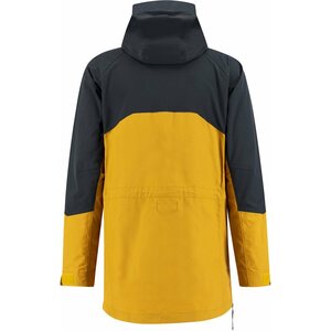 Lundhags Abisku Hybrid Anorak Unisex