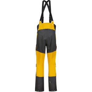 Lundhags Abisku Hybrid Bib Pant Unisex