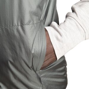 Lundhags Idu Light Vest Mens
