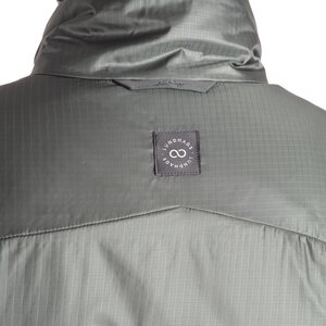 Lundhags Idu Light Vest Mens