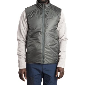 Lundhags Idu Light Vest Mens