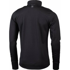 Lundhags Ullto Merino Ms Full Zip
