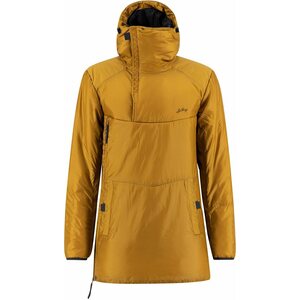 Lundhags Abisku Primaloft Anorak Unisex