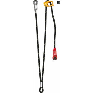Petzl Progress Adjust-Y