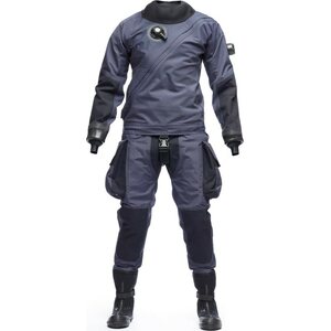 Avatar Avatar - Customised