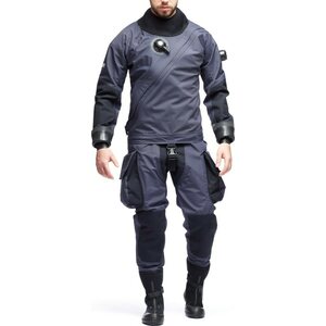 Avatar Avatar - Customised