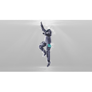 Avatar Avatar Lady - Customised
