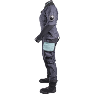 Avatar Avatar Lady - Customised