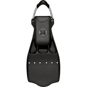 X-Deep EX1 Fins