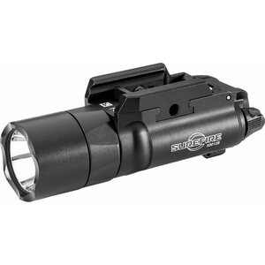 Surefire X300-B Turbo