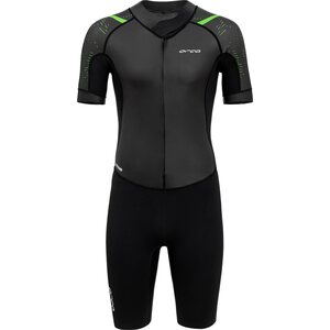 Orca Vanir Flex Mens