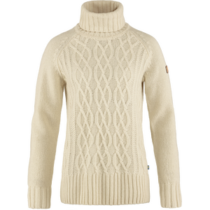 Women's Sweaters