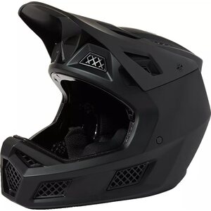 Fox Racing Rampage Pro Carbon MIPS