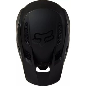 Fox Racing Rampage Pro Carbon MIPS