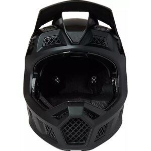 Fox Racing Rampage Pro Carbon MIPS