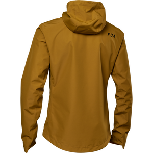 Fox Racing Ranger 2.5L Water Jacket Mens