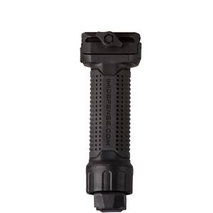 IMI Defense EBF-2 Polymer Bipod Foregrip with Metal Reinforced Legs