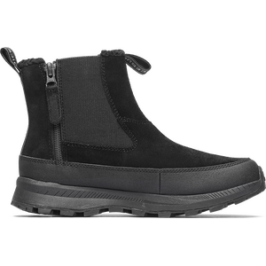 Icebug Boda Michelin Wic Mens