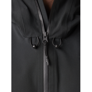 Fox Racing Defend 3L Water Jacket Mens