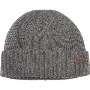 Barbour Carlton Beanie