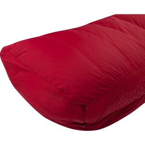 Sea to Summit Alpine ApIII Down Sleeping Bag (-40°C)