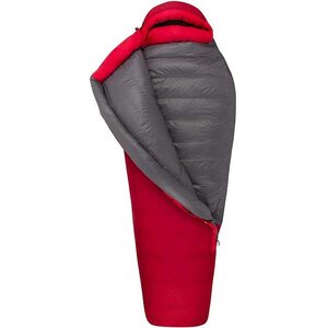 Sea to Summit Alpine ApIII Down Sleeping Bag (-40°C)