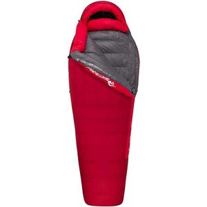 Sea to Summit Alpine ApIII Down Sleeping Bag (-40°C)