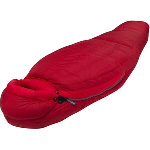 Sea to Summit Alpine ApIII Down Sleeping Bag (-40°C)