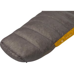 Sea to Summit Spark SpIV Ultralight Down Sleeping Bag (-15°C)