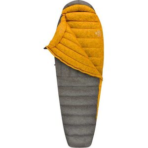 Sea to Summit Spark SpIV Ultralight Down Sleeping Bag (-15°C)