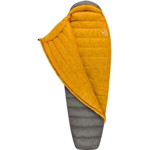 Sea to Summit Spark SpIV Ultralight Down Sleeping Bag (-15°C)