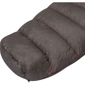 Sea to Summit Flame FmII Ultralight Down Sleeping Bag (2°C) Womens