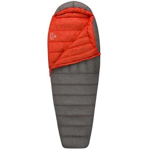 Sea to Summit Flame FmII Ultralight Down Sleeping Bag (2°C) Womens