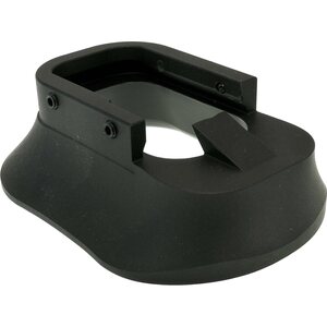 BUL Armory PCC Magwell BL9
