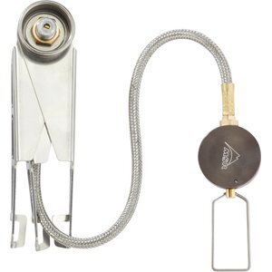 MSR LowDown™Remote Stove Adapter