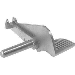 BUL Armory Slide stop with thumb rest