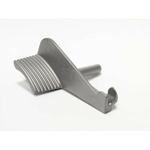 BUL Armory Slide stop with thumb rest