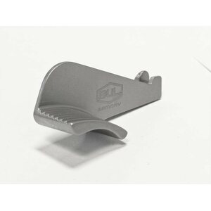 BUL Armory Slide stop with thumb rest