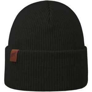 Superyellow Inari Beanie